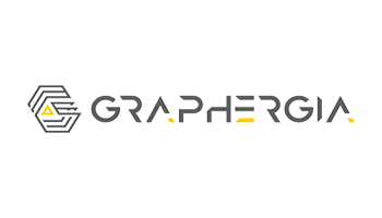 GRAPHERGIA