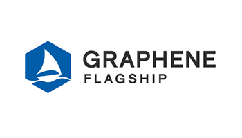 Graphene flagship